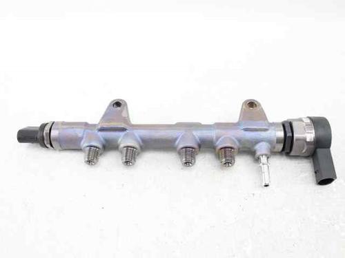 Injection rail BMW 1 (F40) 116 d | BP37503006M98 - Image 7