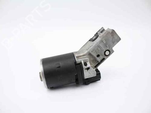 Ignition barrel PEUGEOT 208 I (CA_, CC_) 1.2 VTI 82 | BP19246716M48 