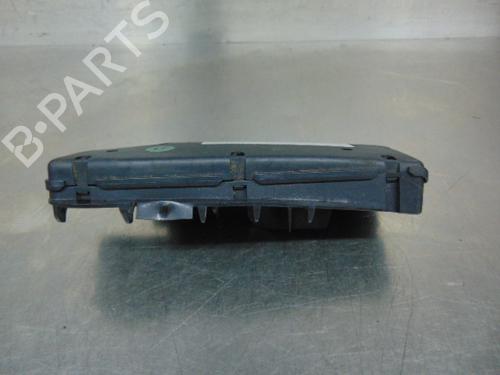 Right seat airbag VW GOLF IV (1J1) 1.4 16V | BP21197884C14 