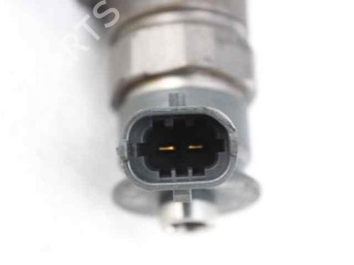 Injector FORD KUGA II (DM2) 1.5 TDCi | BP36054333M100  - Image 7