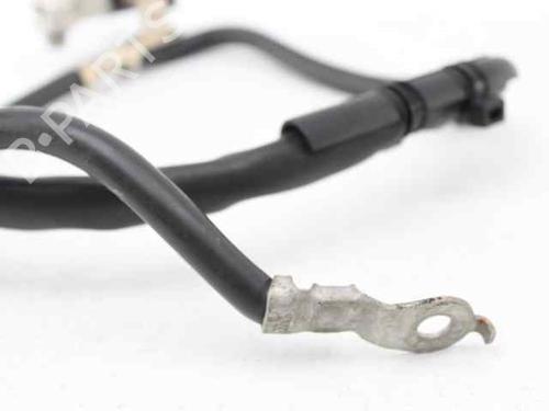 Cable FORD FOCUS III Turnier  | BP29761282E12 