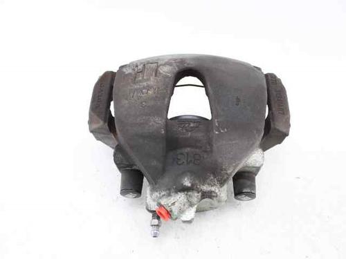 Left front brake caliper VOLVO V40 Hatchback (525) D2 | BP37863347M105 - Image 5