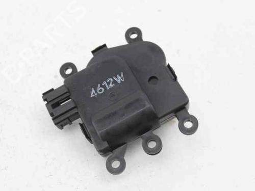 Electronic module MAZDA CX-5 (KE, GH) 2.2 D (KE2FW) | BP29227929M83 