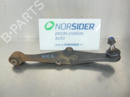 Used Right front suspension arm ROVER 25 I Hatchback (RF) 1.4 16V (103 hp) 19200987
