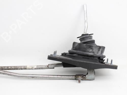 Gear lever AUDI A4 B8 (8K2) 2.0 TDI | BP19213341M90 