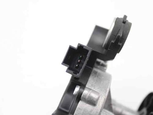 Rear wiper motor CITROËN C4 Picasso I MPV (UD_) 1.6 HDi 110 | BP29873113M102