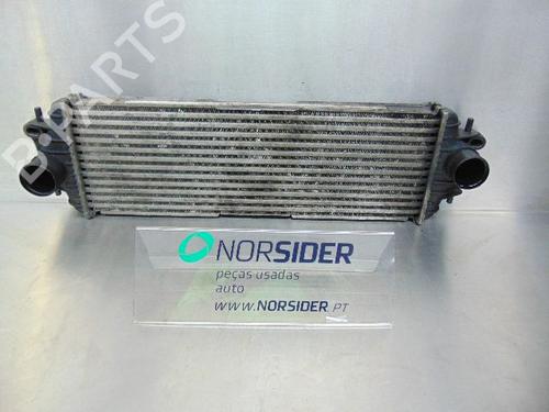 Used Intercooler CITROËN XSARA Break (N2) 1.4 HDi (68 hp) 19189686