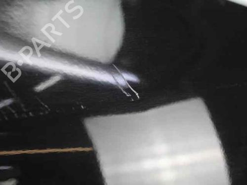 Right front door BMW 1 (E87) 120 d | BP22940735C3 