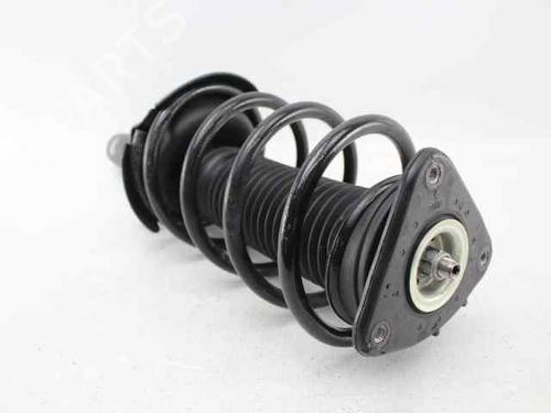 Used Left front shock absorber Left front shock absorber 37062873 37062873