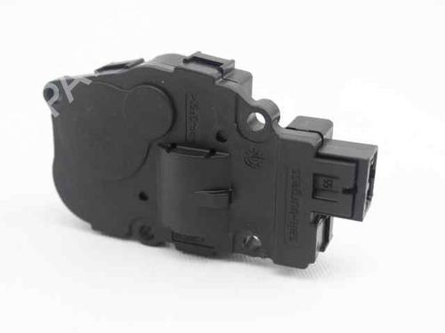 Elektronisk modul AUDI A4 B8 Avant (8K5) [2007-2017]  19220033