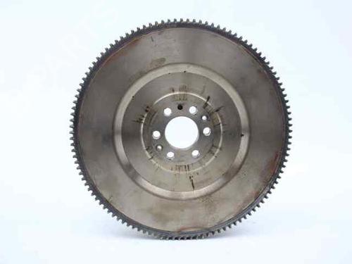 Flywheel FORD FOCUS III Turnier  | BP19237331M101 
