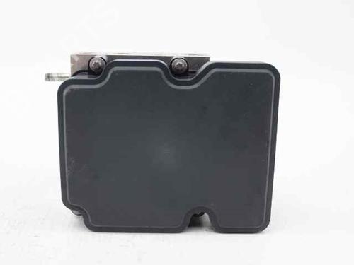ABS pump PEUGEOT 308 SW II (LC_, LJ_, LR_, LX_, L4_) 1.6 HDi / BlueHDi 115 (LCBHXM, LCBHXT) | BP29644959M43 