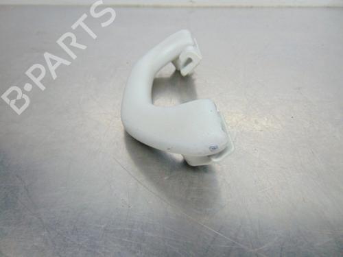 Interior roof handle SEAT CORDOBA (6L2)  | BP19199512I35 
