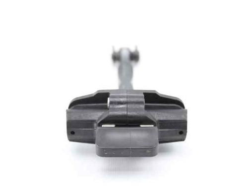 Hinge/Door check strap FORD FOCUS III  | BP19234809C146 