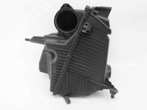 Air filter box MERCEDES-BENZ CITAN Box Body/MPV (W415)  | BP29143822M87 