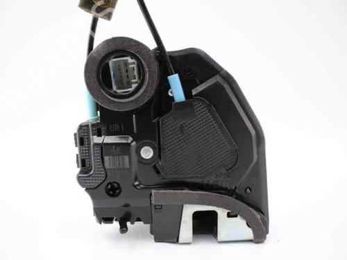 Rear right lock HONDA CIVIC IX (FK) 1.4 i-VTEC (FK1) | BP19246864C99 
