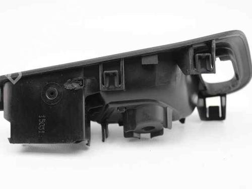 Front left interior door handle FORD FOCUS III  | BP19221721I13 