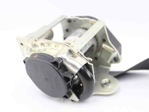 Front left belt tensioner SKODA FABIA III Estate (NJ5) 1.4 TDI | BP29017612C87 