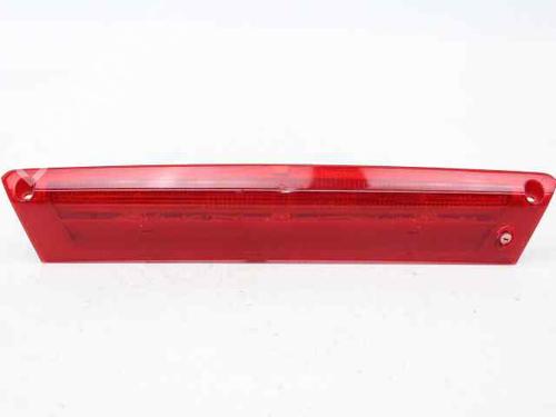 Third brake light FORD FIESTA VI (CB1, CCN) 1.0 EcoBoost | BP28485806L11 