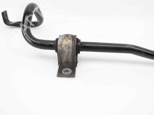 Anti roll bar RENAULT MEGANE III Grandtour (KZ0/1) 1.5 dCi (KZ09, KZ0D, KZ1G, KZ29, KZ14, KZ1W, KZ10, KZ1F,... | BP19236905M96 
