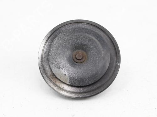 Horn MITSUBISHI SPACE STAR MPV (DG_A) 1.9 DI-D (DG4A) | BP19214005E13 