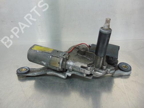 Rear wiper motor BMW 3 Touring (E36) 318 tds | BP19192678M102 