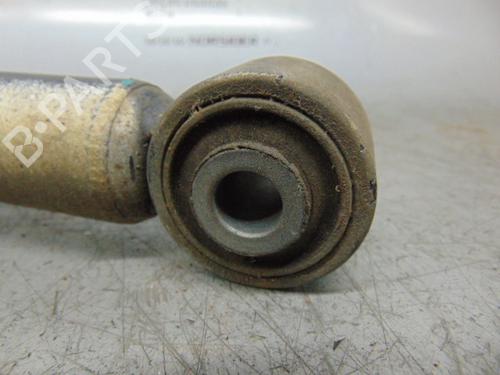 Right rear shock absorber OPEL ASTRA J Sports Tourer (P10) 1.3 CDTI (35) | BP19188196M19 