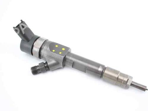 Used Injector RENAULT GRAND SCÉNIC II (JM0/1_) 1.9 dCi (JM14) (131 hp) 19235510