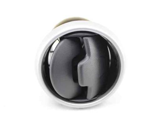 Air vent NISSAN QASHQAI / QASHQAI +2 I (J10, NJ10, JJ10E)  | BP19231199I21 