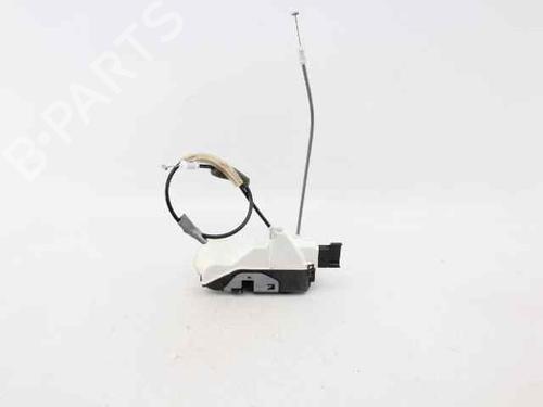 BP32224105C98 main image