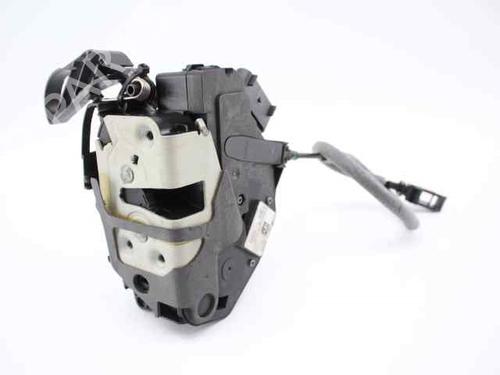 Used Front right lock FORD FOCUS III 1.0 EcoBoost (100 hp) 20385986