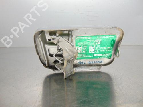 Fuel flap MERCEDES-BENZ C-CLASS (W202)  | BP19196933C131 
