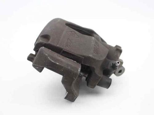 Left front brake caliper RENAULT MEGANE II Estate (KM0/1_) 1.5 dCi (KM16, KM1E) | BP19238588M105 