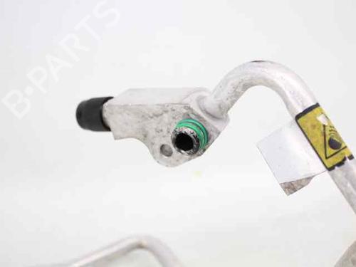 AC pipe FIAT 500 (312_) 1.2 (312AXA1A) | BP29986863M126