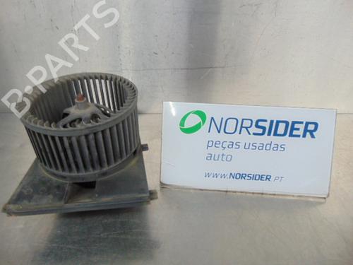 Used Heater blower motor SEAT CORDOBA Vario (6K5) [1996-2002]  19201283