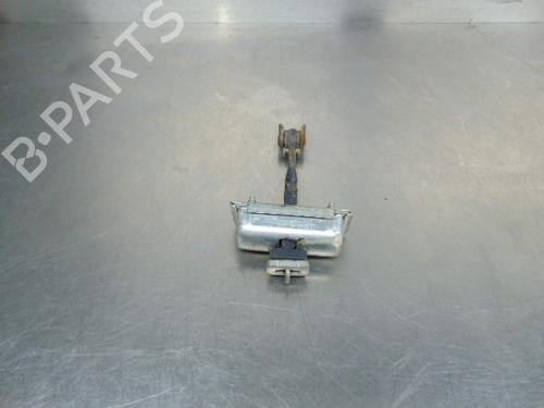 Hinge/Door check strap OPEL CORSA D (S07) 1.3 CDTI (L08, L68) | BP19200131C146 