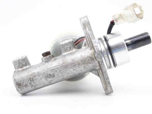 Brake master cylinder SUZUKI BALENO Hatchback (EG) 1.3 i 16V (SY413) | BP19224648M77 