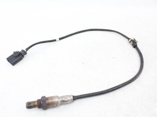 Electronic sensor AUDI A1 Sportback (8XA, 8XF) 1.4 TFSI | BP39997449M84 - Image 1