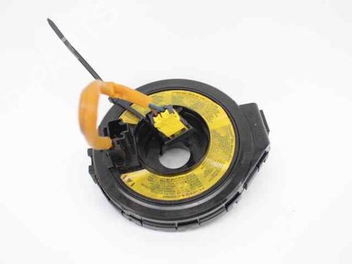 Airbag Kit HYUNDAI GETZ (TB) 1.1 | BP21181469C86 