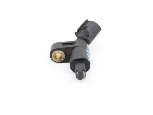 Elektronisk modul SKODA OCTAVIA I Combi (1U5) 1.6 | BP19214186M83 