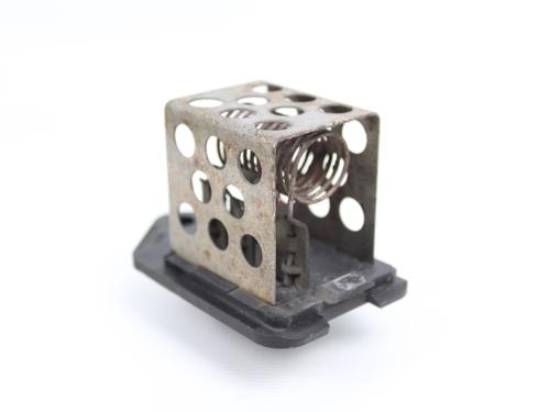 Electronic module CITROËN BERLINGO / BERLINGO FIRST Box Body/MPV (M_) 1.9 D 70 (MBWJZ, MCWJZ) | BP19209411M83 