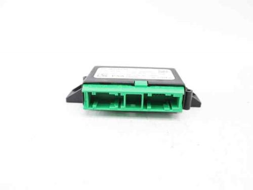 Electronic module PEUGEOT 2008 I (CU_) 1.2 VTi | BP39626380M83 - Image 8