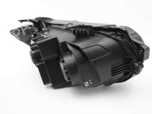 Left headlight CHEVROLET AVEO Hatchback (T300) 1.2 | BP19236586C28 