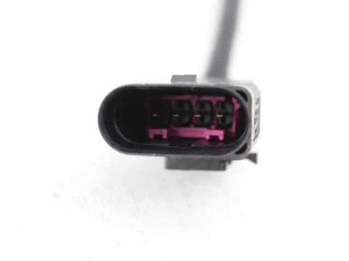 Electronic sensor VW TIGUAN (5N_) 1.4 TSI 4motion | BP37186769M84 - Image 4