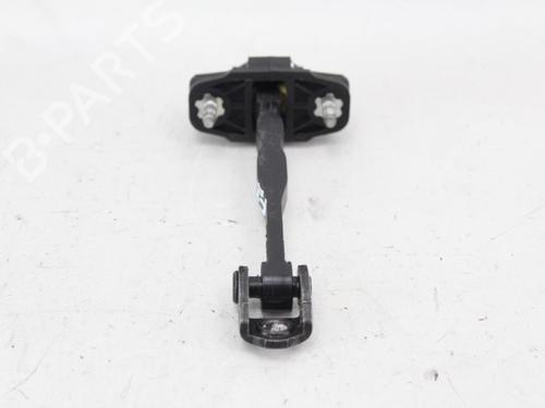 Hinge/Door check strap FORD FIESTA VI (CB1, CCN)  | BP19214858C146 