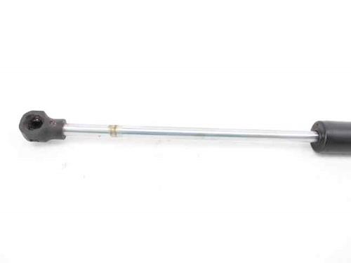 Hood lift support RENAULT CLIO IV (BH_) 1.2 16V | BP19225409C139 