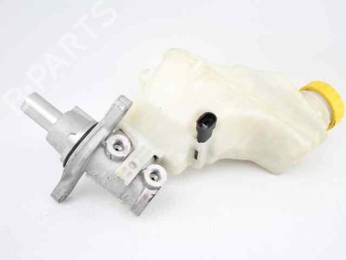 Brake master cylinder FIAT PUNTO EVO (199_) 1.3 D Multijet (199AXC1A, 199BXC1A, 199AXT1A, 199BXT1A) | BP19232100M77 
