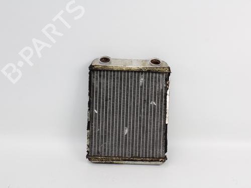 Used Heater matrix RENAULT LAGUNA II Grandtour (KG0/1_) 1.9 dCi (KG0G) (120 hp) 19203713
