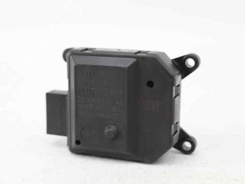 Module électronique SEAT IBIZA IV (6J5, 6P1) 1.4 TSI (150 hp) 28446193