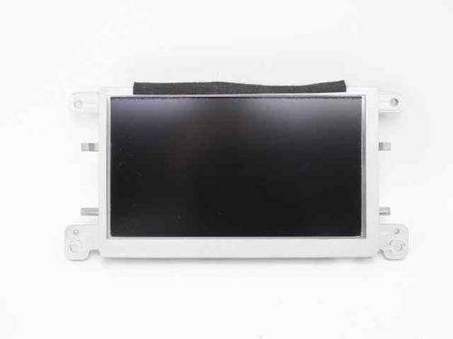 Used Display monitor Display monitor 33059828 33059828